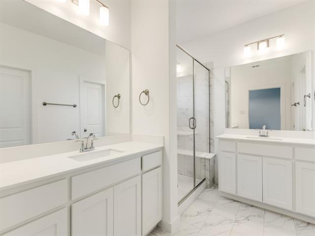 Building Photo - 7443 Tiffany Dr