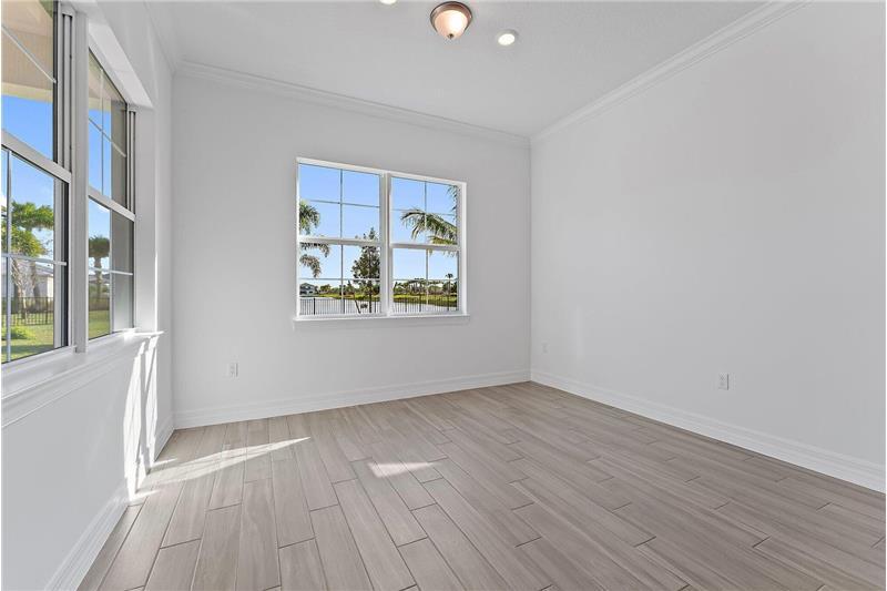 Building Photo - 10786 Stellar Cir