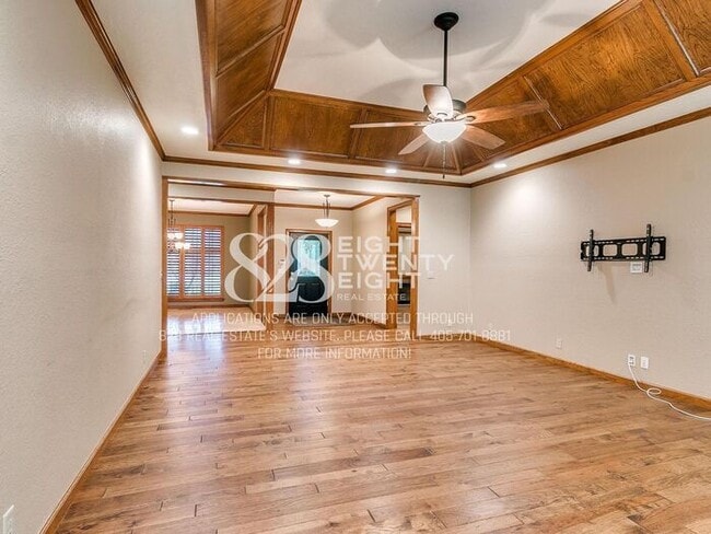 Building Photo - *Rare Find* Stunning Brookhaven 4 Bed 2.5 Bath Coming Soon - Available for July Move In!