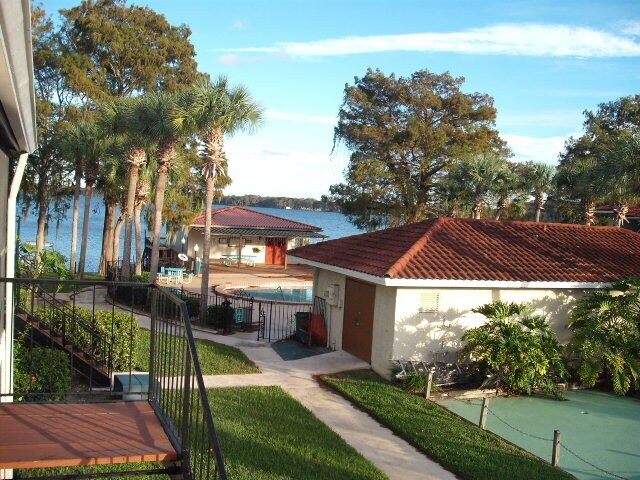 Building Photo - 1178 Paseo Del Mar