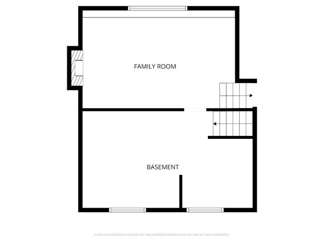 Building Photo - 4072 W 3670 S