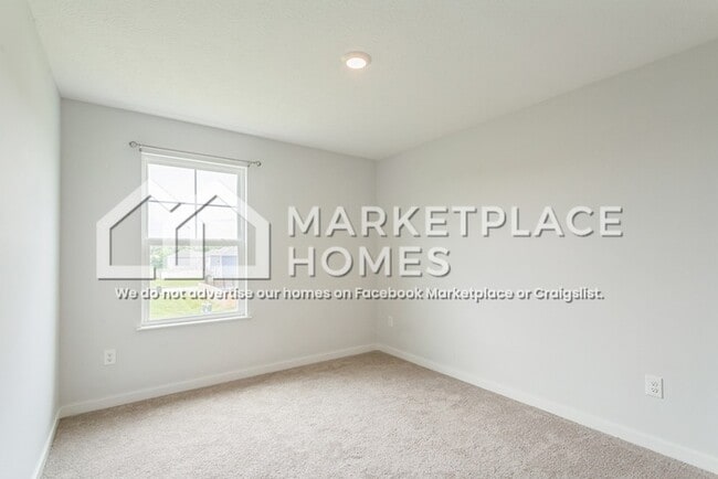 Building Photo - 3039 Lampton Rdg Dr
