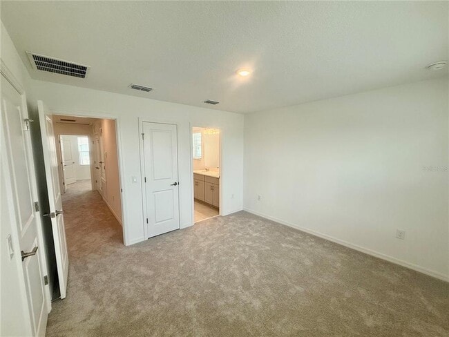Building Photo - 3161 Skyline Lp