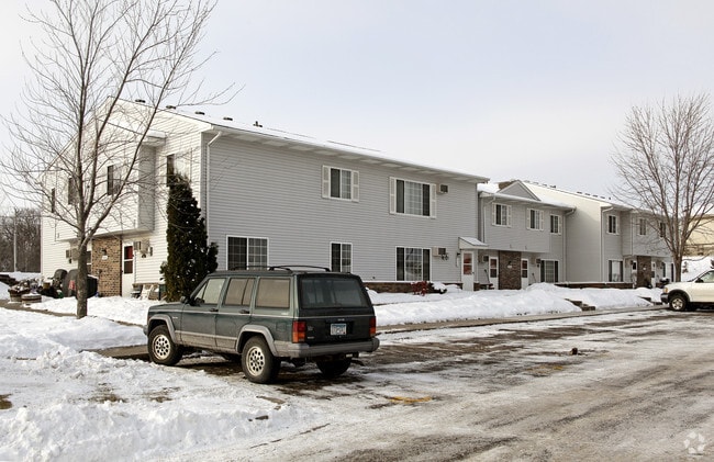 Primary Photo - 5810 Tower St