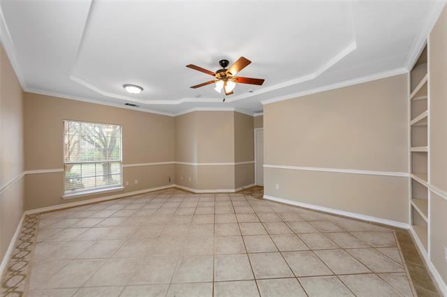 Building Photo - 2806 Glenwick Ct
