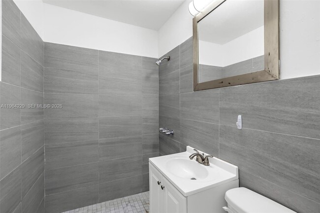 Building Photo - 1176 NW 48th St