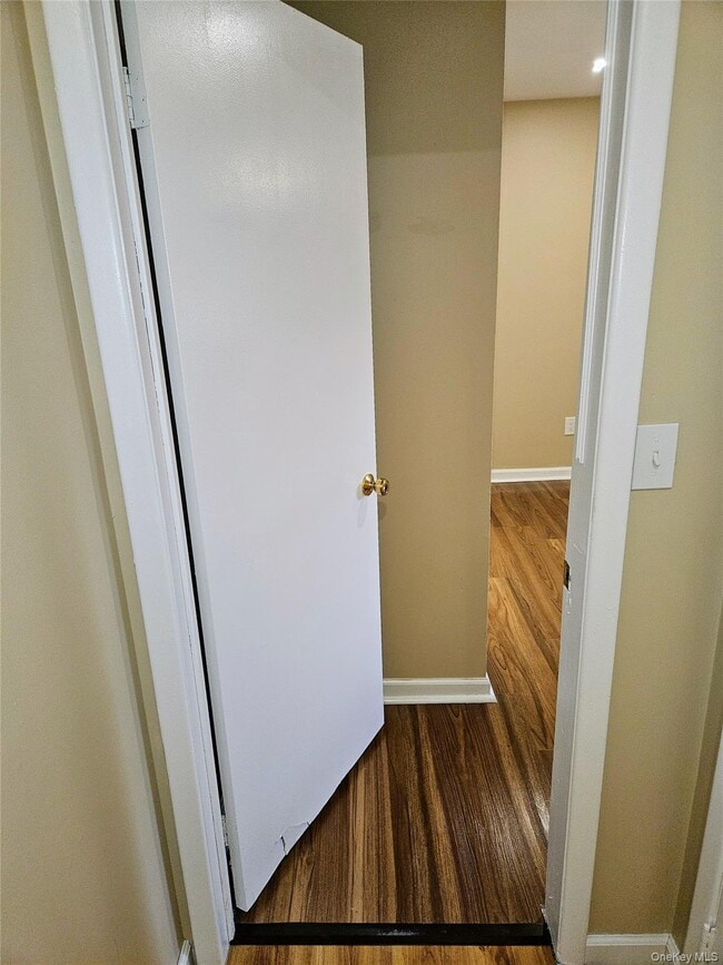 Building Photo - 17 Prospect St