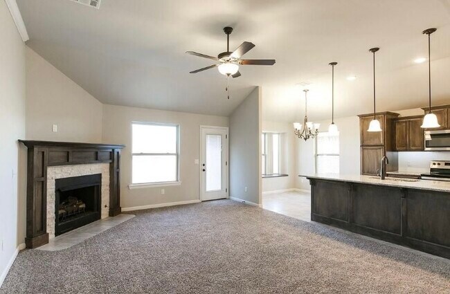 Building Photo - 3049 NW 183rd St