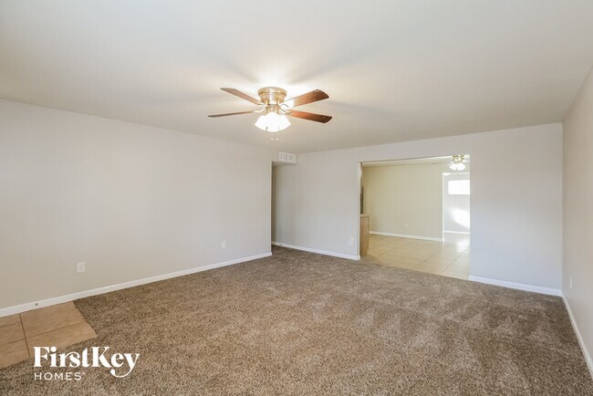 Building Photo - 13248 N 38th Pl