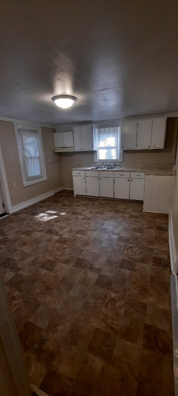 Building Photo - 3009 Clifton Ave