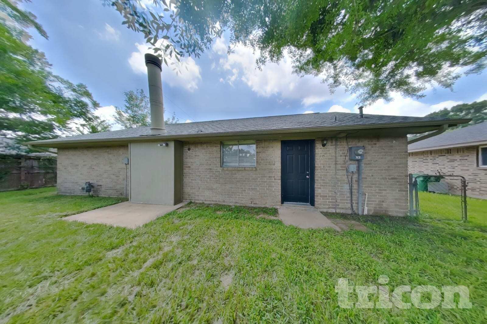 Building Photo - 1438 Peach Spring Dr