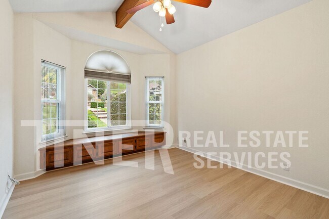 Building Photo - 3921 Rawhide Rd