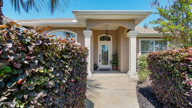 Building Photo - 158 Boca Lagoon Dr