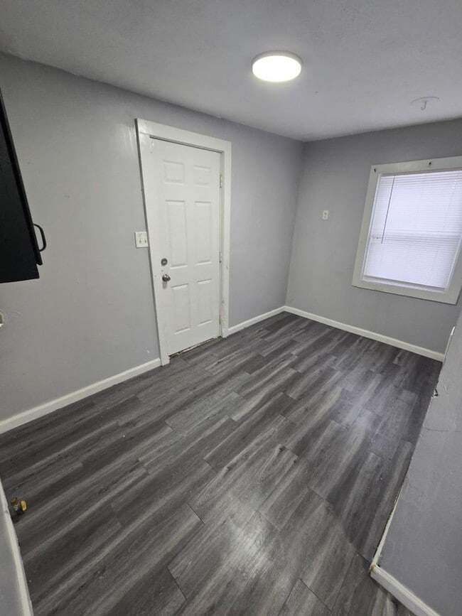 Building Photo - 8110 Spafford Rd