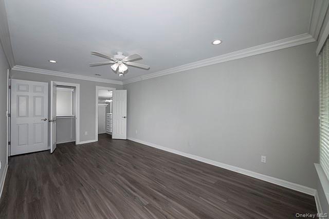 Building Photo - 2305 Townehouse Dr