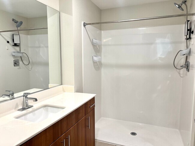 Building Photo - AFFINITY - SUMMERLIN West