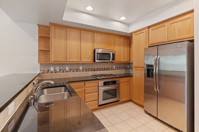 Building Photo - SPACIOUS LUXURY UNIT IN BERRYESSA NEAR SCE...