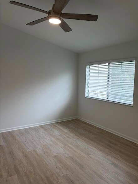 Building Photo - 20970 Vía Oleander