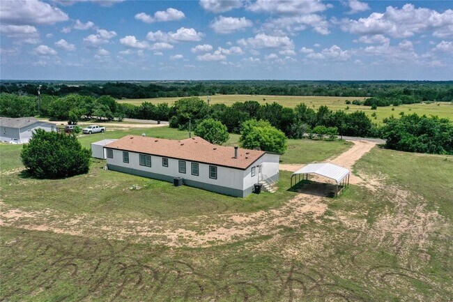 Building Photo - 132 Co Rd 247