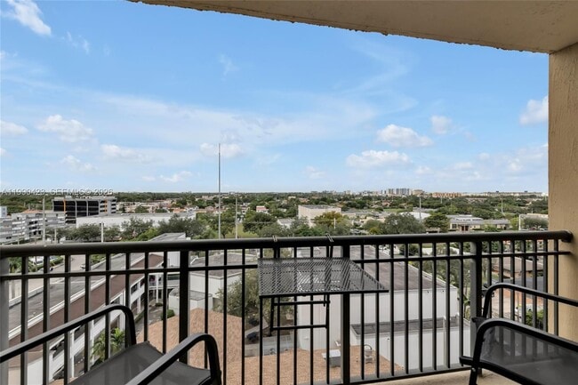 Building Photo - 4242 NW 2nd St