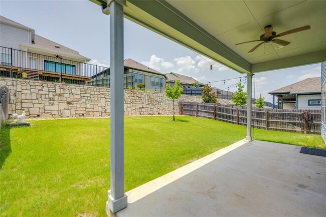 Building Photo - 9813 Evening Canopy Dr