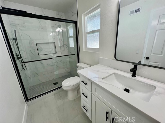 Building Photo - 26459 Via Sacramento