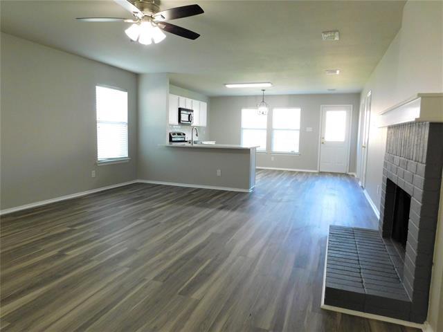 Building Photo - 3516 Willow Creek Trail