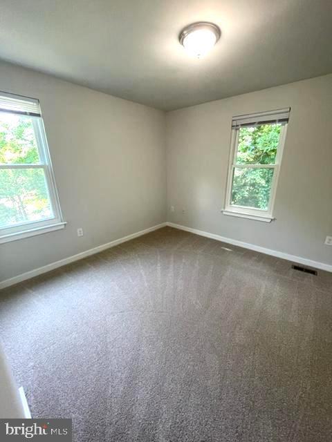Building Photo - 6411 Cherokee Ct