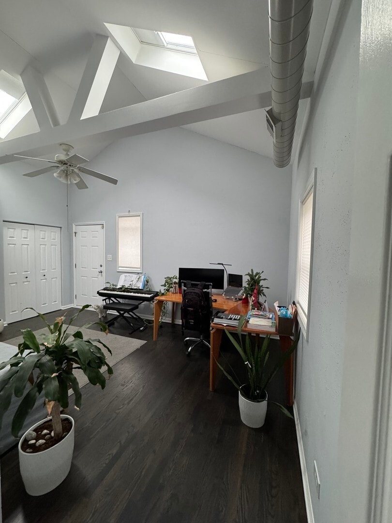 Building Photo - 2315 W Harrison St