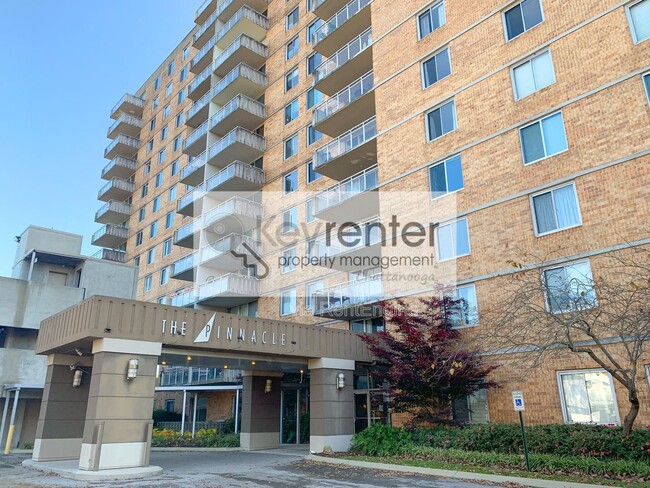 Building Photo - 1131 Stringers Ridge Rd