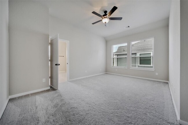 Building Photo - 555 Longleaf Pine Dr