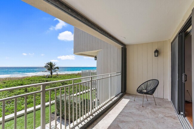 Building Photo - 2155 S Ocean Blvd