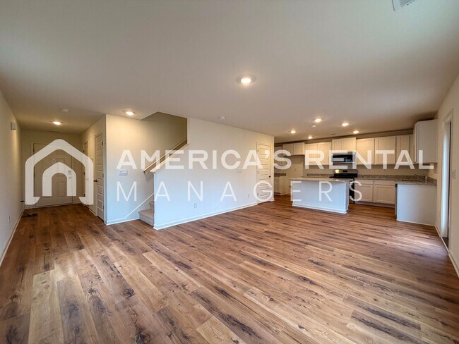 Building Photo - New Construction Home for Rent in Cullman, AL!