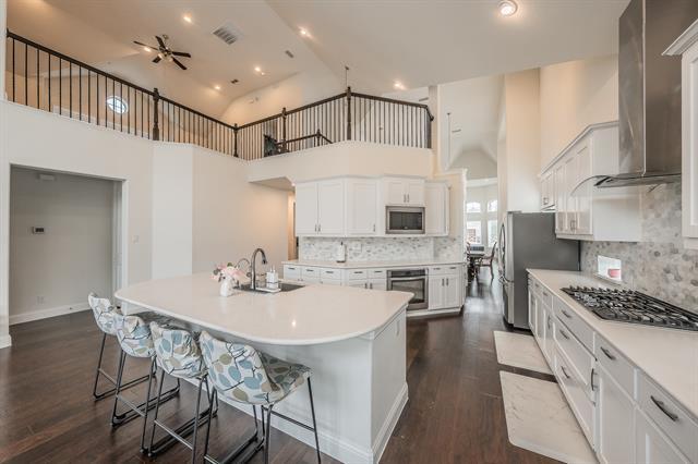 Building Photo - 4032 Alpine Rose Ct
