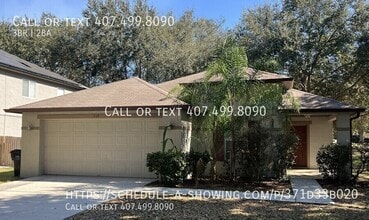 Building Photo - 719 Maya Susan Loop