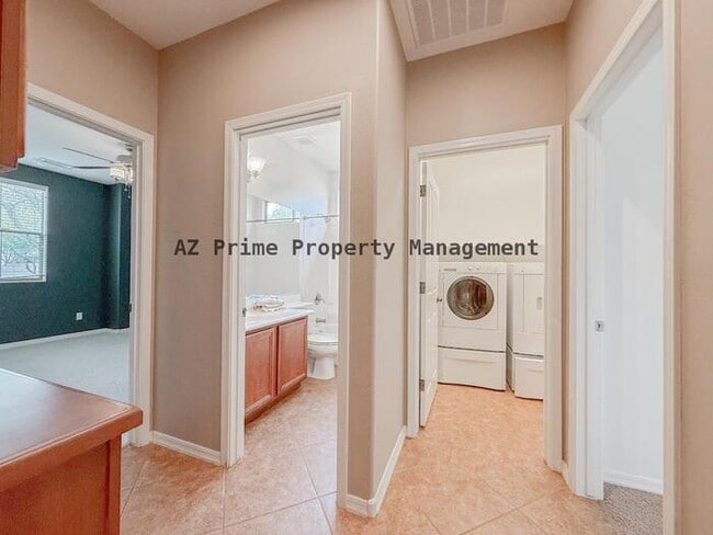 Building Photo - 35115 N 34th Ave