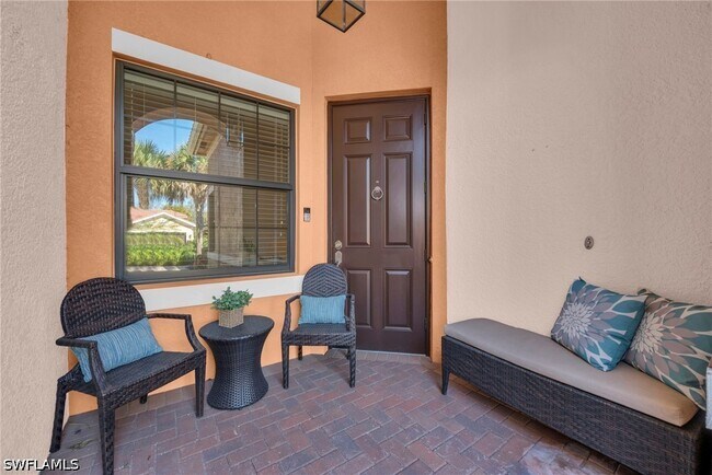 Building Photo - 13404 Monticello Blvd