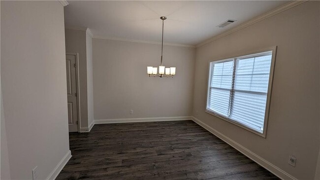Building Photo - 331 Brookstone Trl
