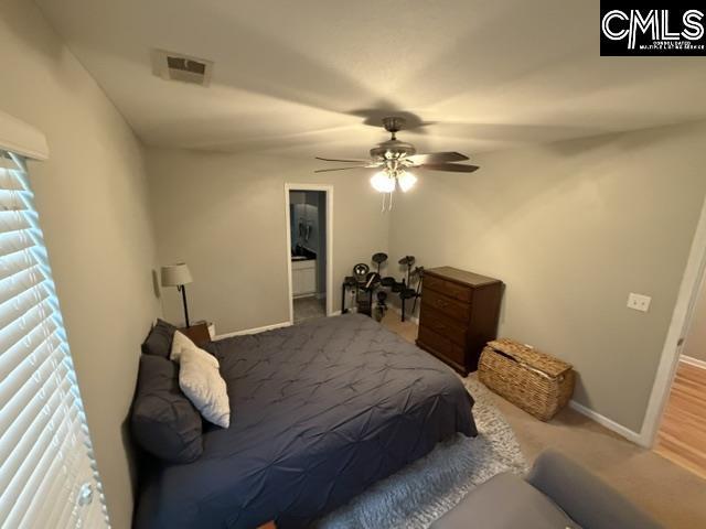 Building Photo - 465 Cape Jasmine Way