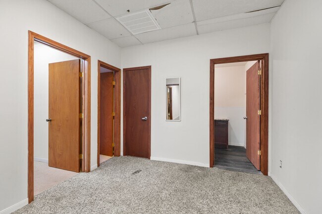 Building Photo - 7302 Domino Ln