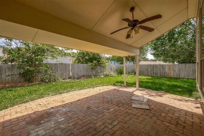 Building Photo - 4422 Waterfall Way