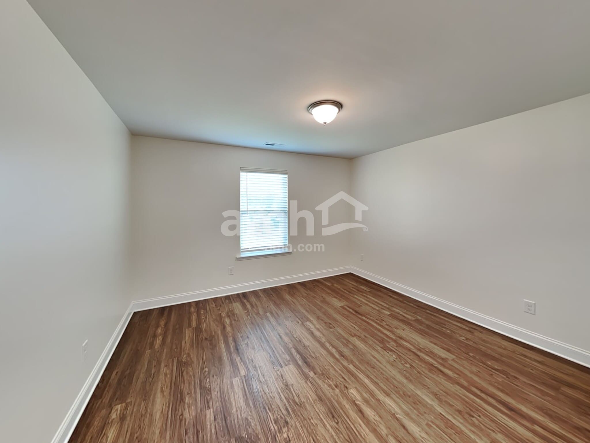 Building Photo - 4905 Durant Ct