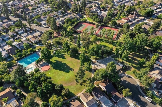 Building Photo - Exceptional 4 bedroom, 2 bath, 2 story home for rent in Tierrasanta