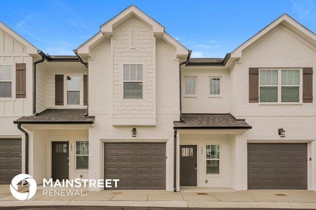 Building Photo - 142 Noble Pk Cir