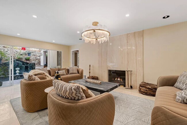 Building Photo - 9213 Warbler Way