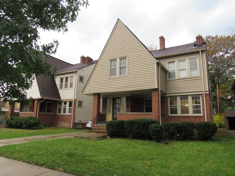 Building Photo - 2264 Northland Ave