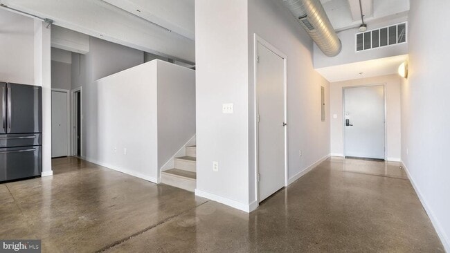 Building Photo - 444 N 4th St