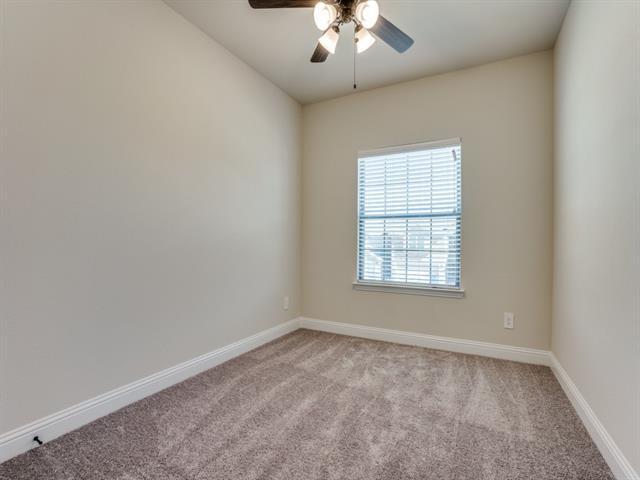 Building Photo - 6809 Topaz Dr