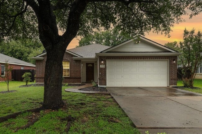 Building Photo - 2109 Kimra Ln