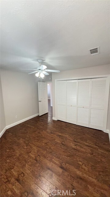 Building Photo - 30186 Lands End Pl